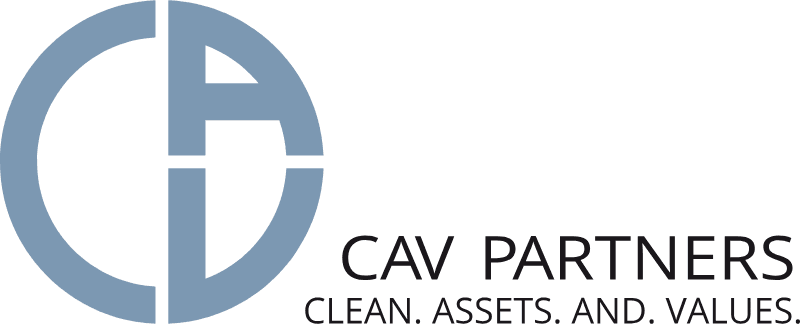 CAV Partners