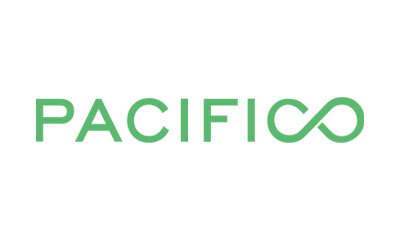 Pacifico Energy – renewable energy project developer