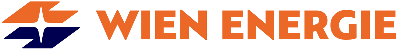 Wien Energie