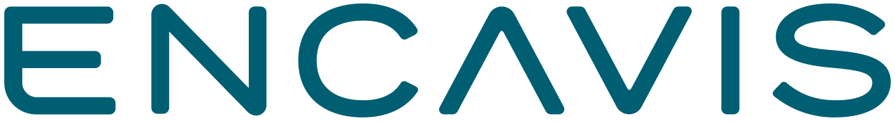 Encavis – renewable energy asset manager