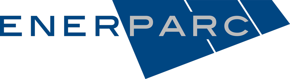 Enerparc