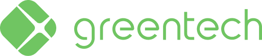 greentech capital – BESS project developer