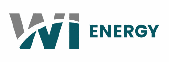WI Energy – battery storage investor